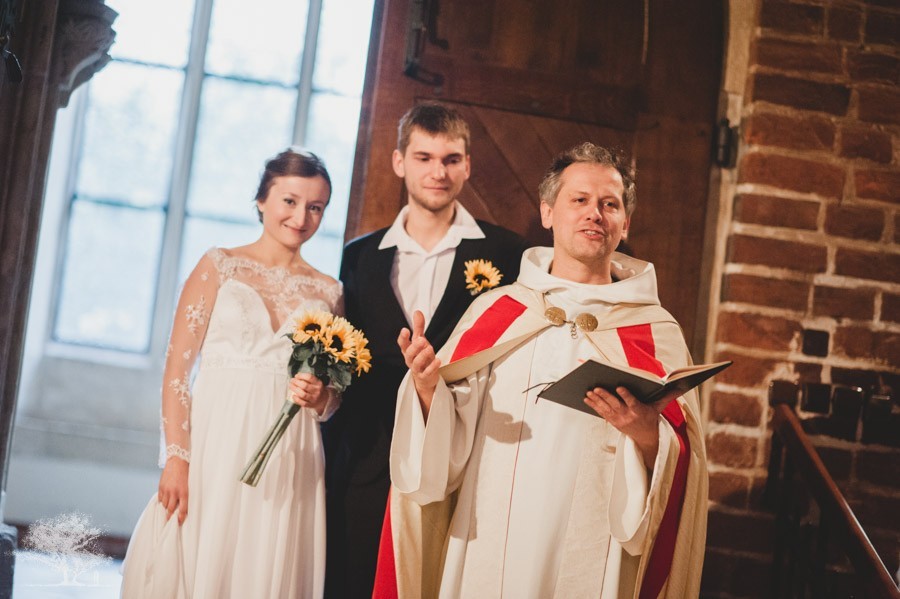Jana i Bronek (16)