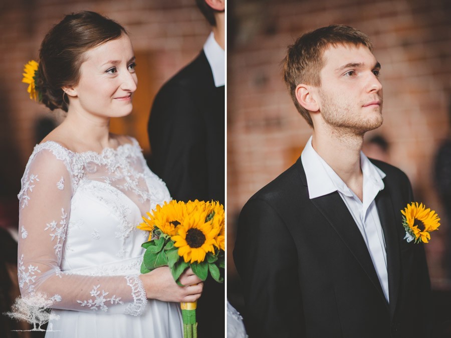 Jana i Bronek (22)