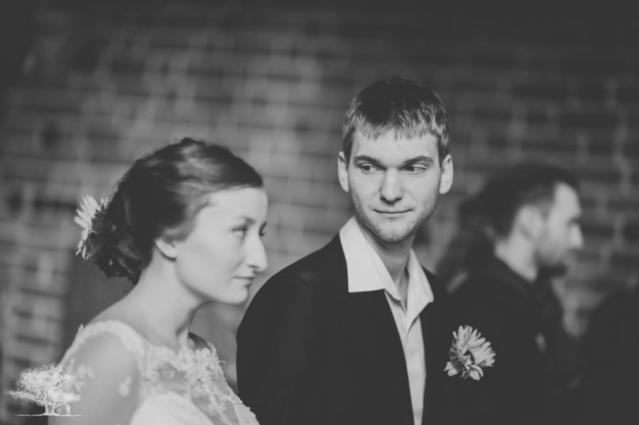 Jana i Bronek (23)