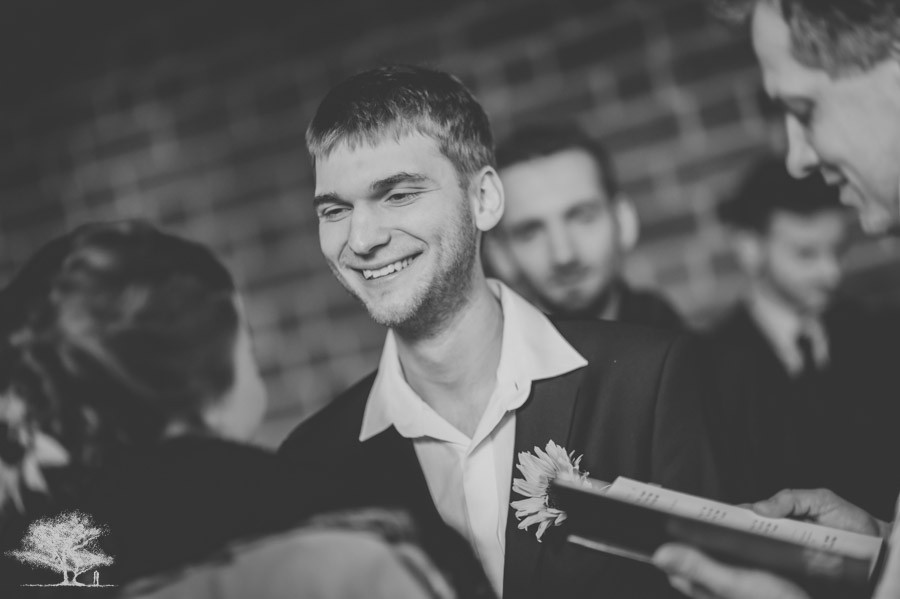 Jana i Bronek (41)