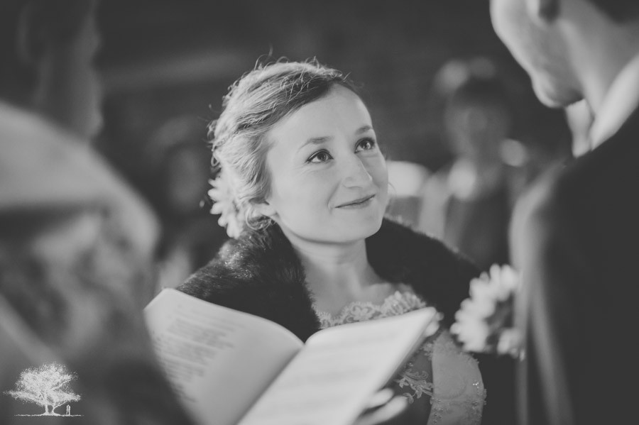 Jana i Bronek (44)