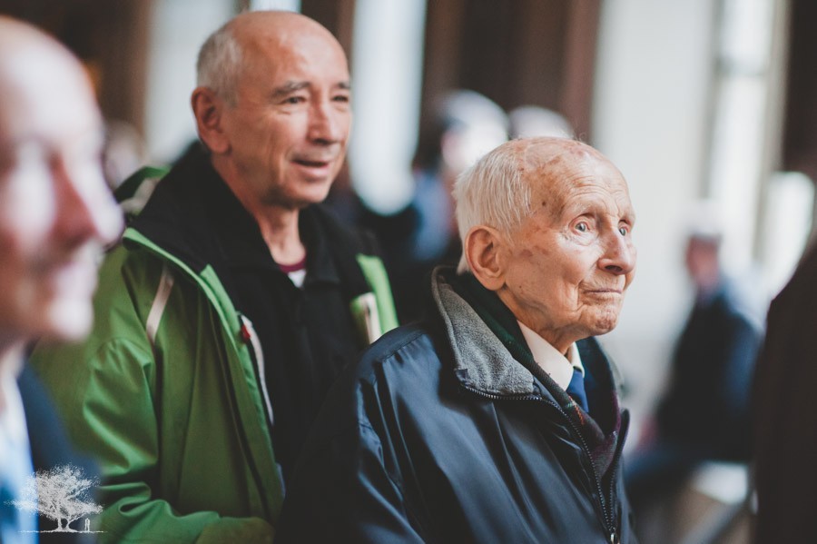 Jana i Bronek (59)